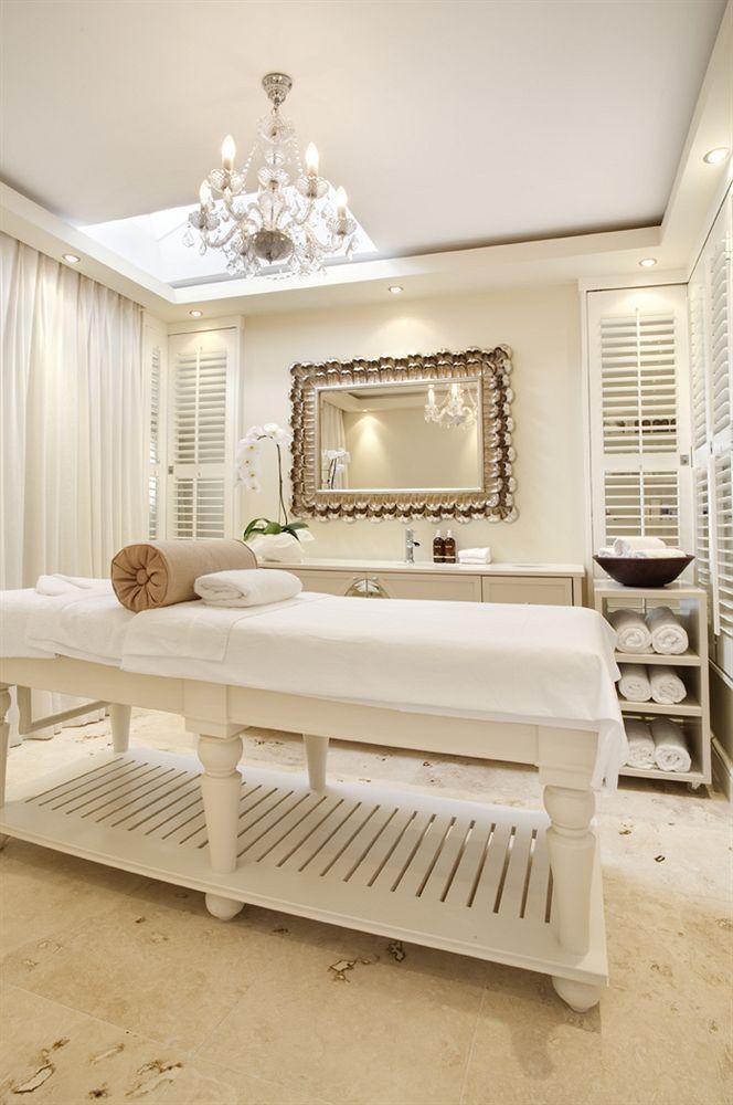 Banksia Boutique Hotel & Spa Кейптаун Екстериор снимка