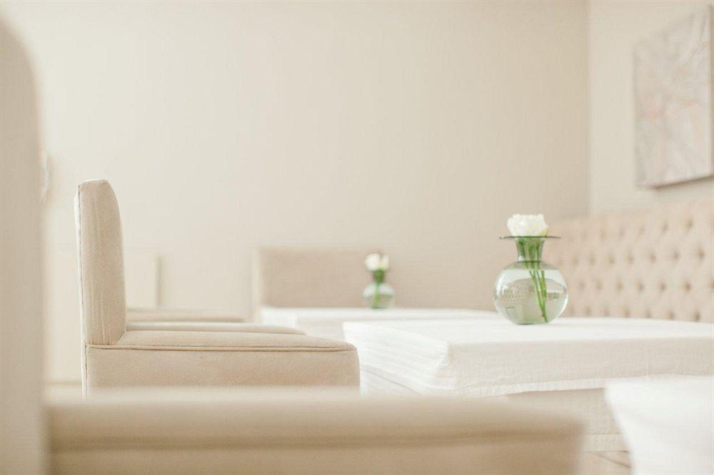 Banksia Boutique Hotel & Spa Кейптаун Екстериор снимка