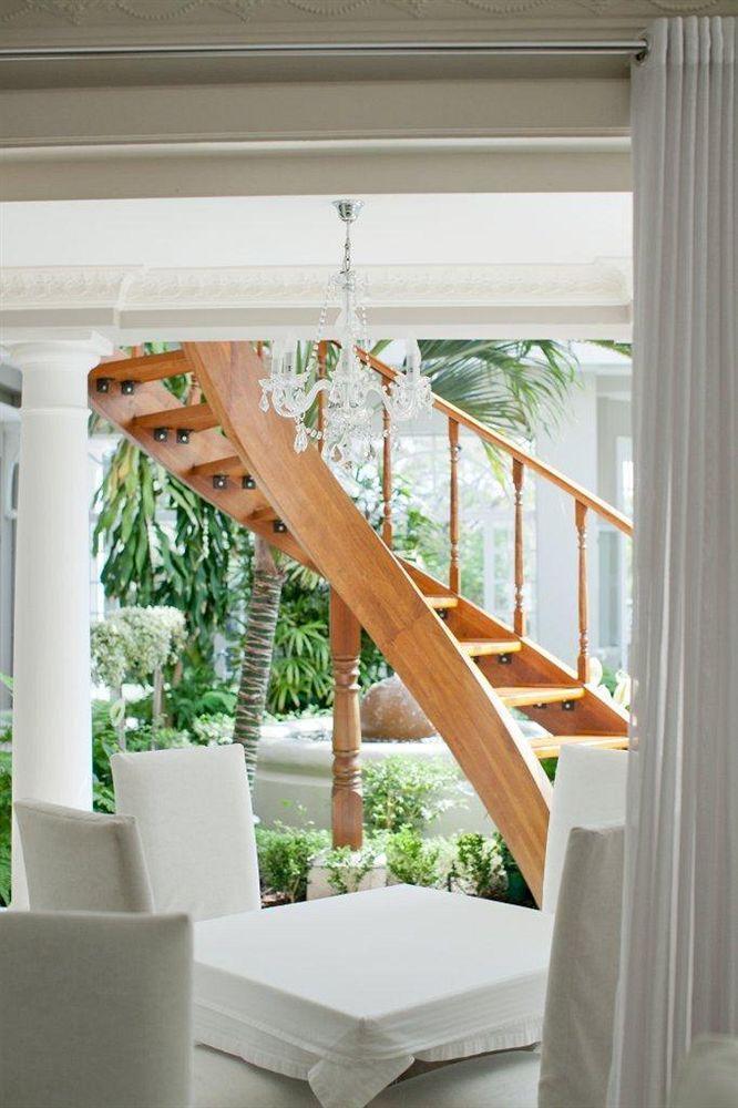 Banksia Boutique Hotel & Spa Кейптаун Екстериор снимка