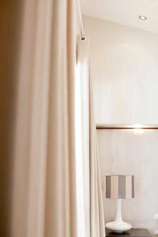 Banksia Boutique Hotel & Spa Кейптаун Екстериор снимка