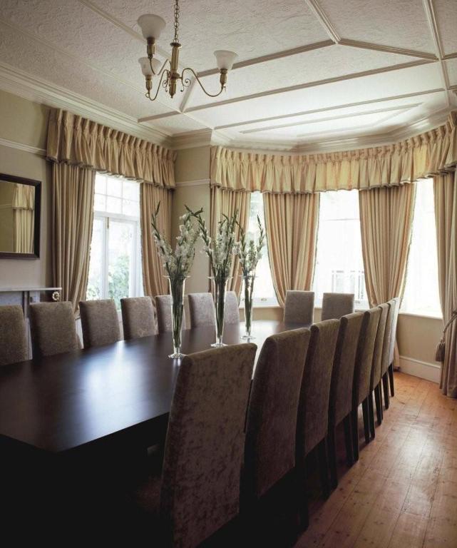 Banksia Boutique Hotel & Spa Кейптаун Екстериор снимка