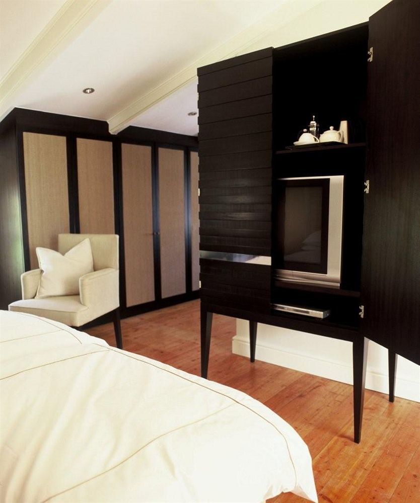 Banksia Boutique Hotel & Spa Кейптаун Екстериор снимка