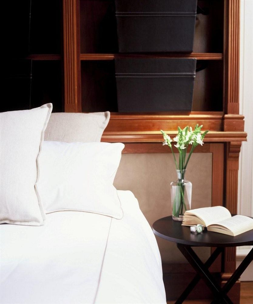 Banksia Boutique Hotel & Spa Кейптаун Екстериор снимка