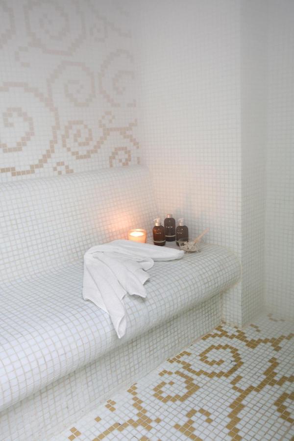 Banksia Boutique Hotel & Spa Кейптаун Екстериор снимка